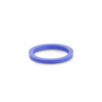 Threadlockers & Gasket Sealers